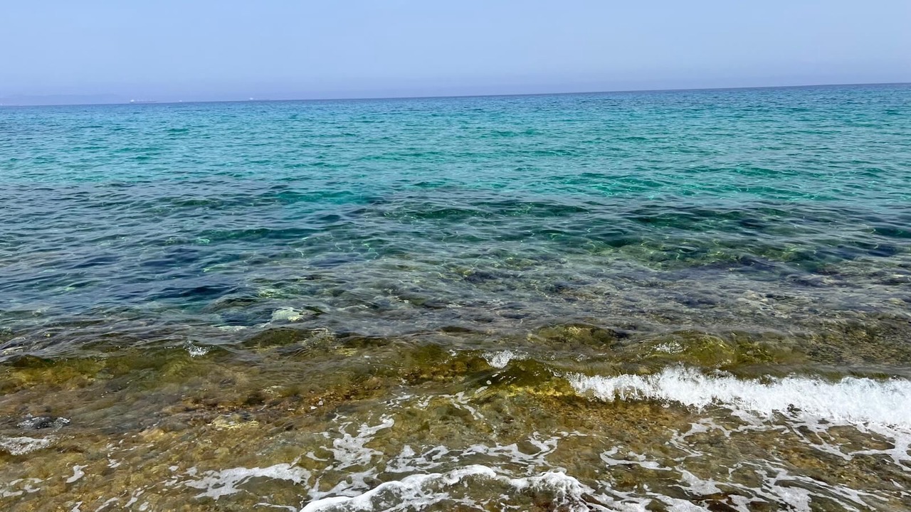 Photo of Others in Beni Atta