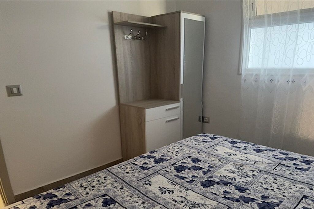 Photo of Bedroom in Beni Atta