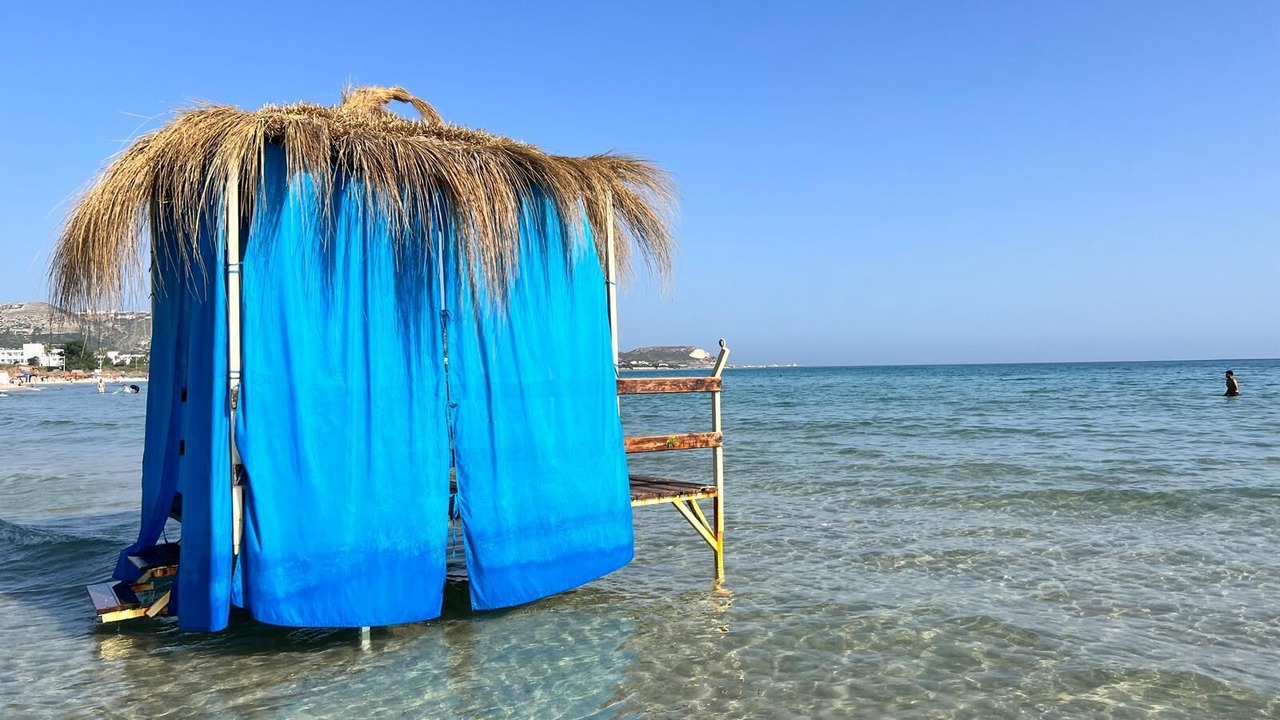 Photo of Others in Beni Atta