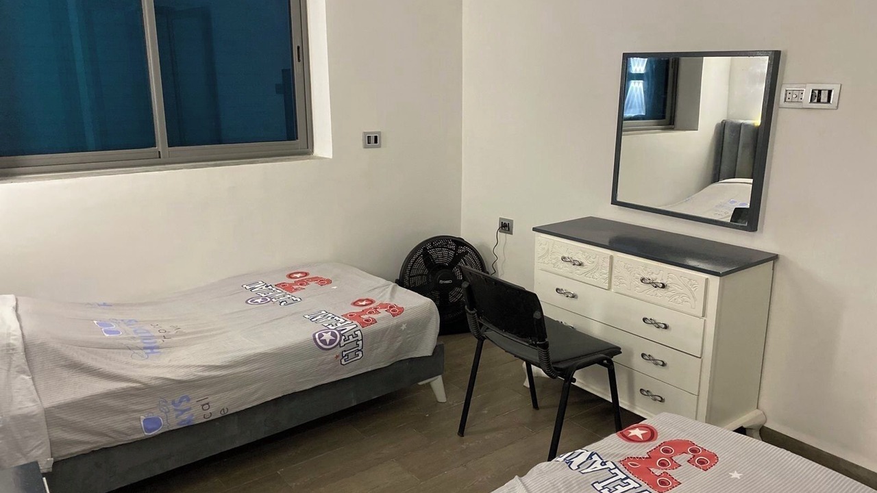Photo of Bedroom in Ouled Kacem