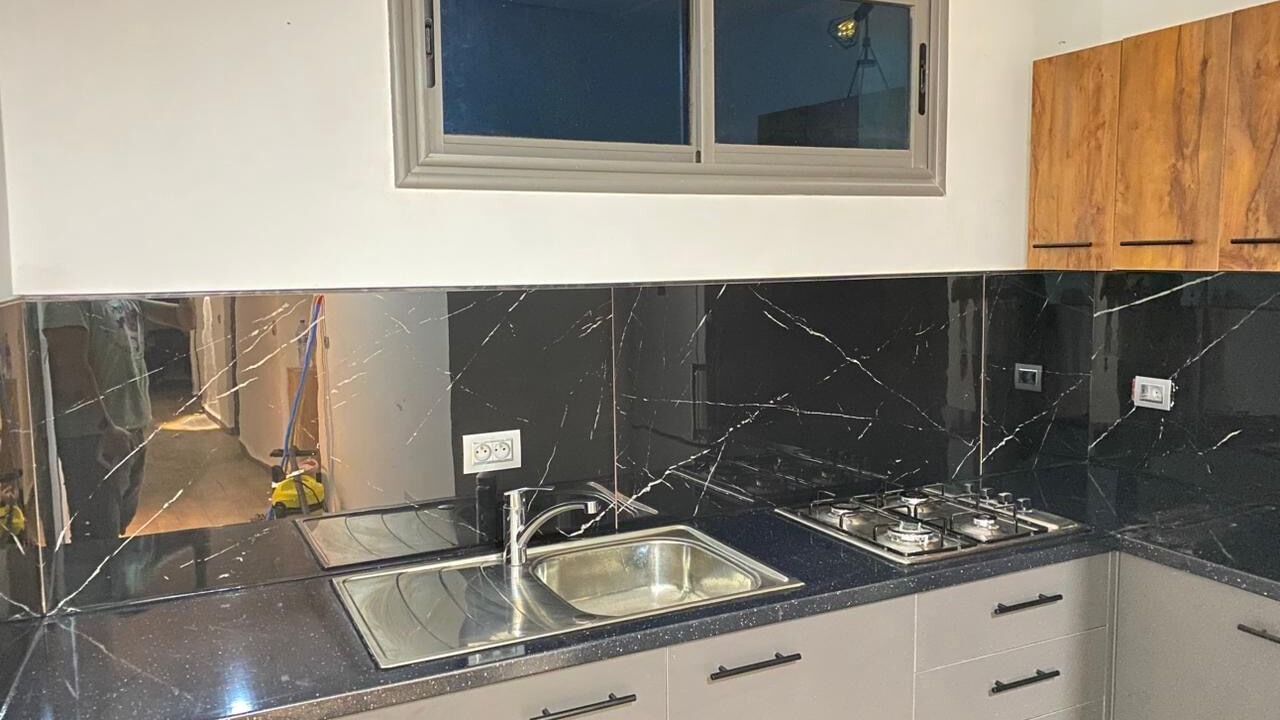 Photo of Kitchen in Ouled Kacem