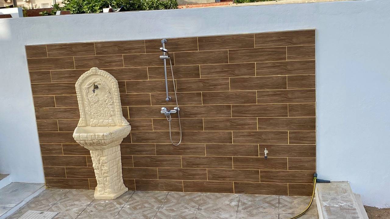 Photo of Outdoor in Ouled Kacem