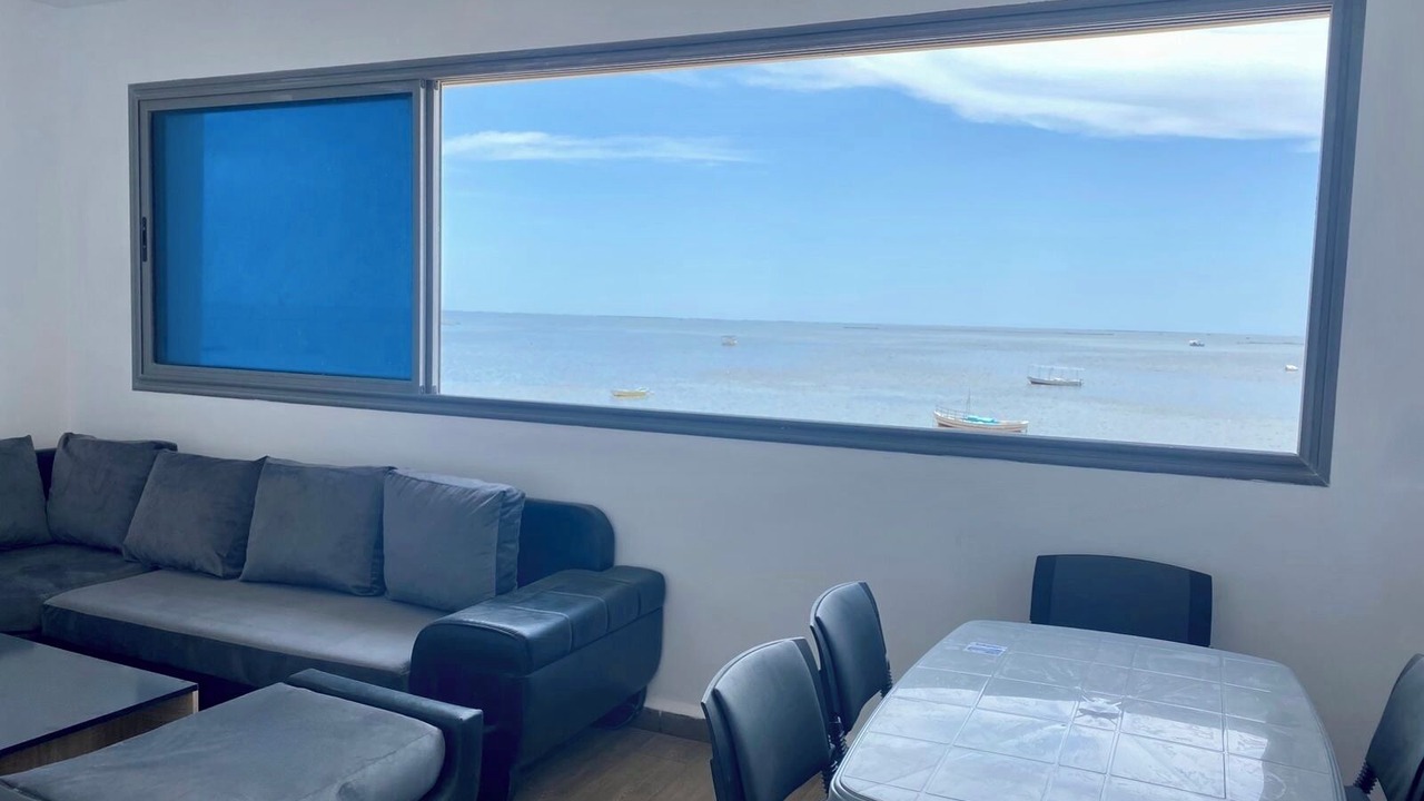 Photo of Livingroom in Ouled Kacem