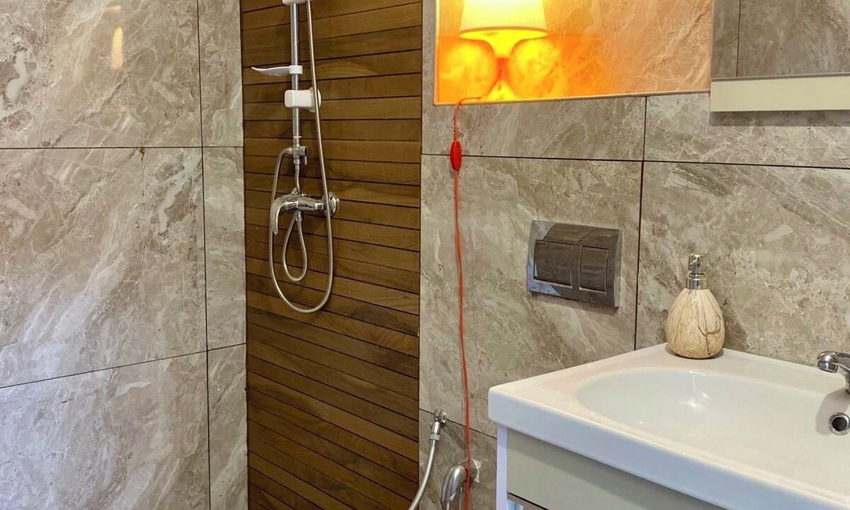 Photo of Bathroom in Ouled Kacem