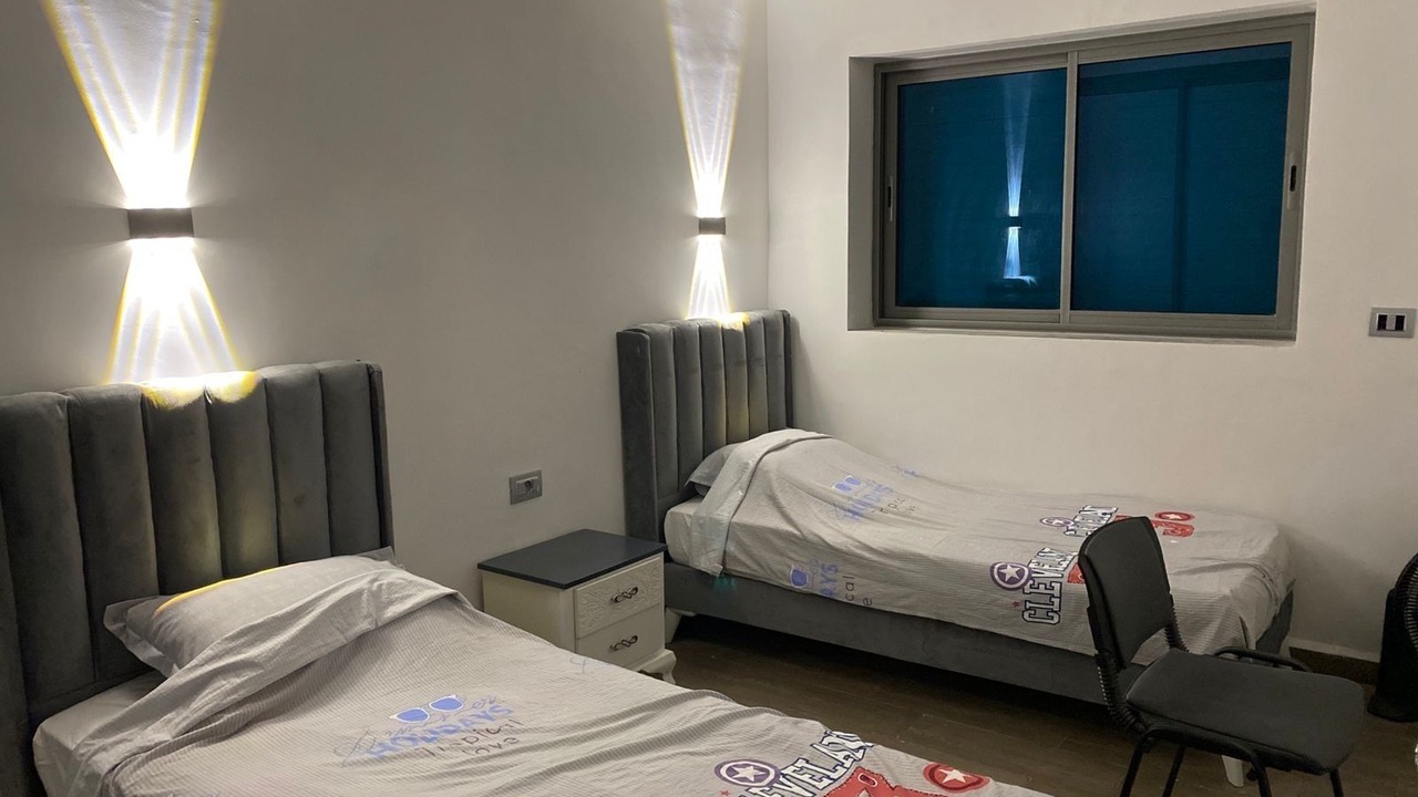 Photo of Bedroom in Ouled Kacem