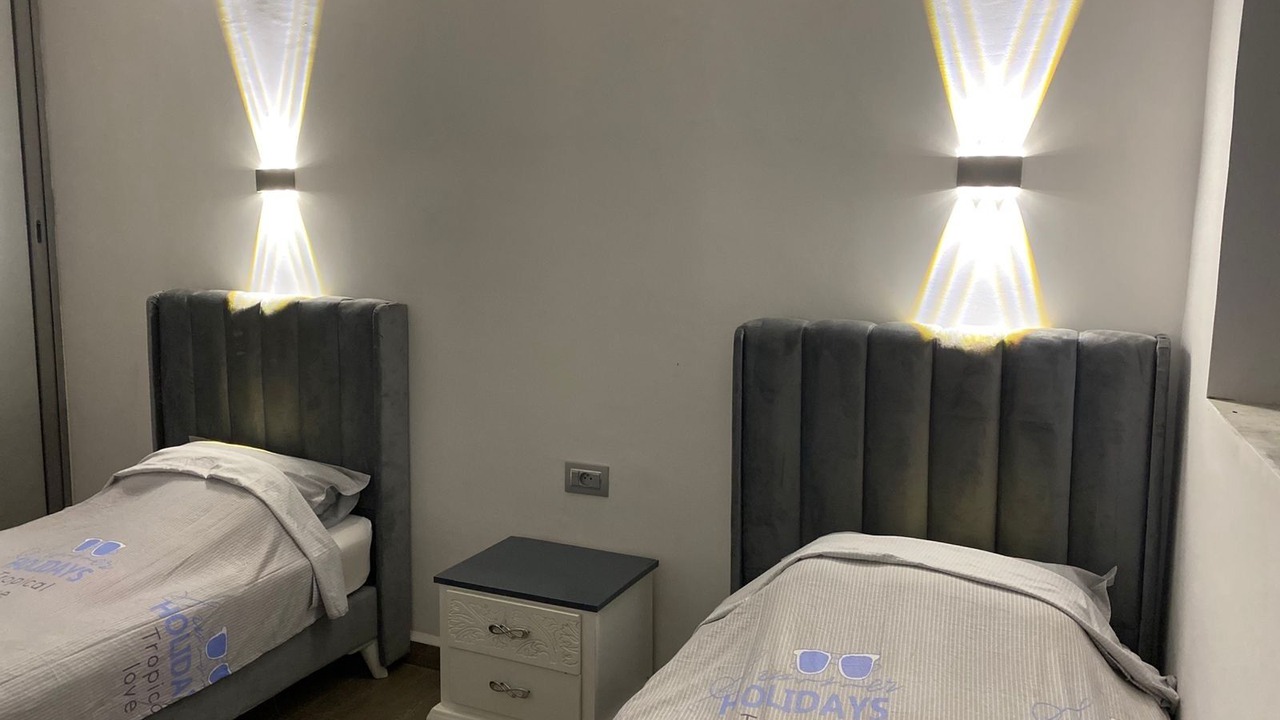 Photo of Bedroom in Ouled Kacem