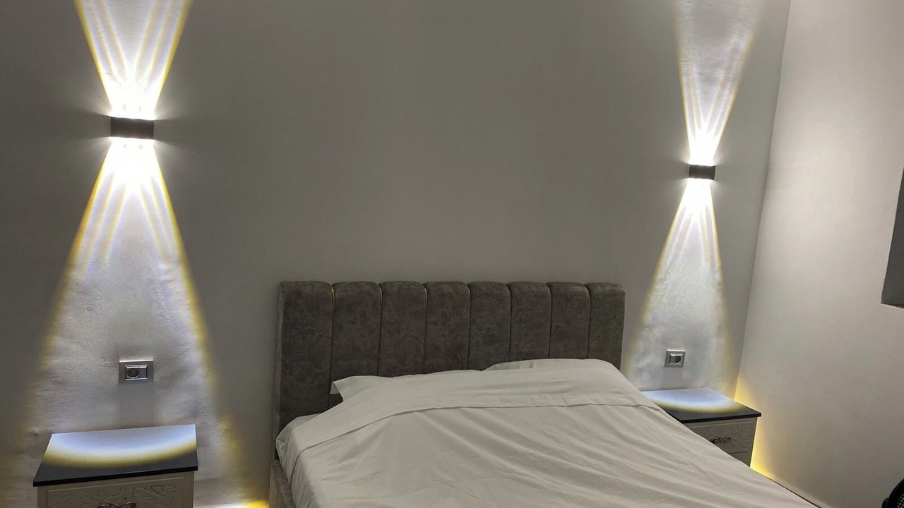 Photo of Bedroom in Ouled Kacem