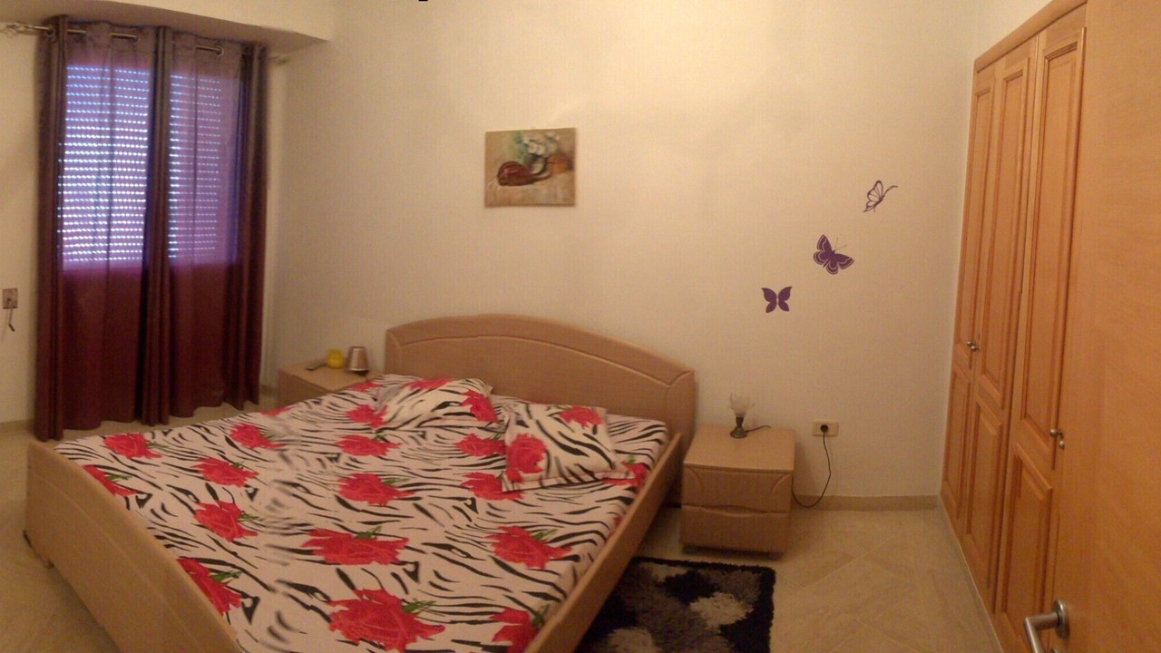 Photo of Bedroom in El Menzah 7