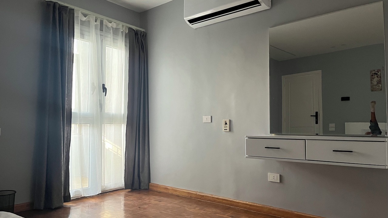 Photo of Bedroom in Cairo
