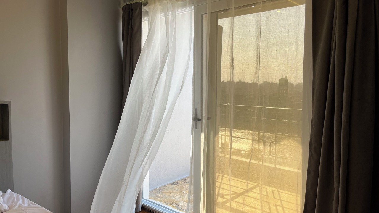 Photo of Bedroom in Cairo