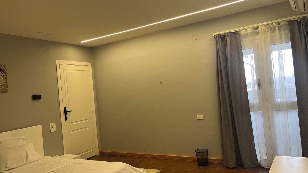 Photo of Bedroom in Cairo