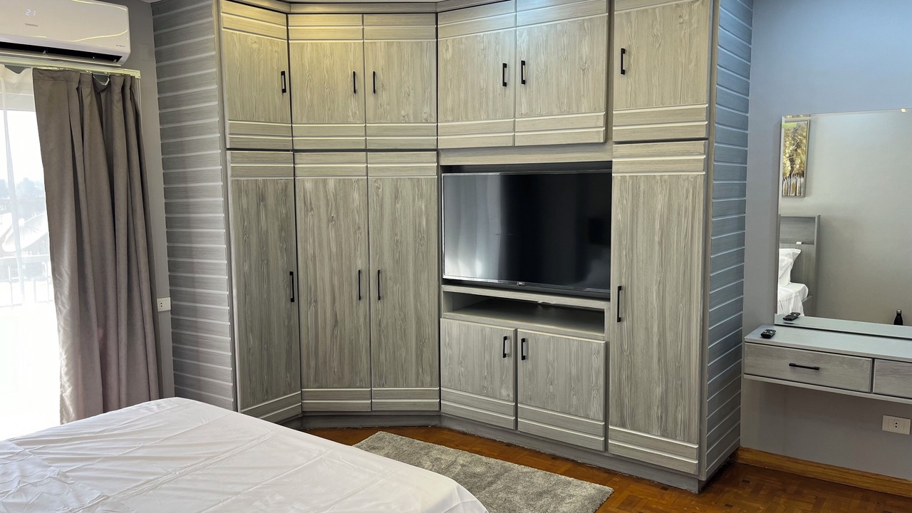 Photo of Bedroom in Cairo