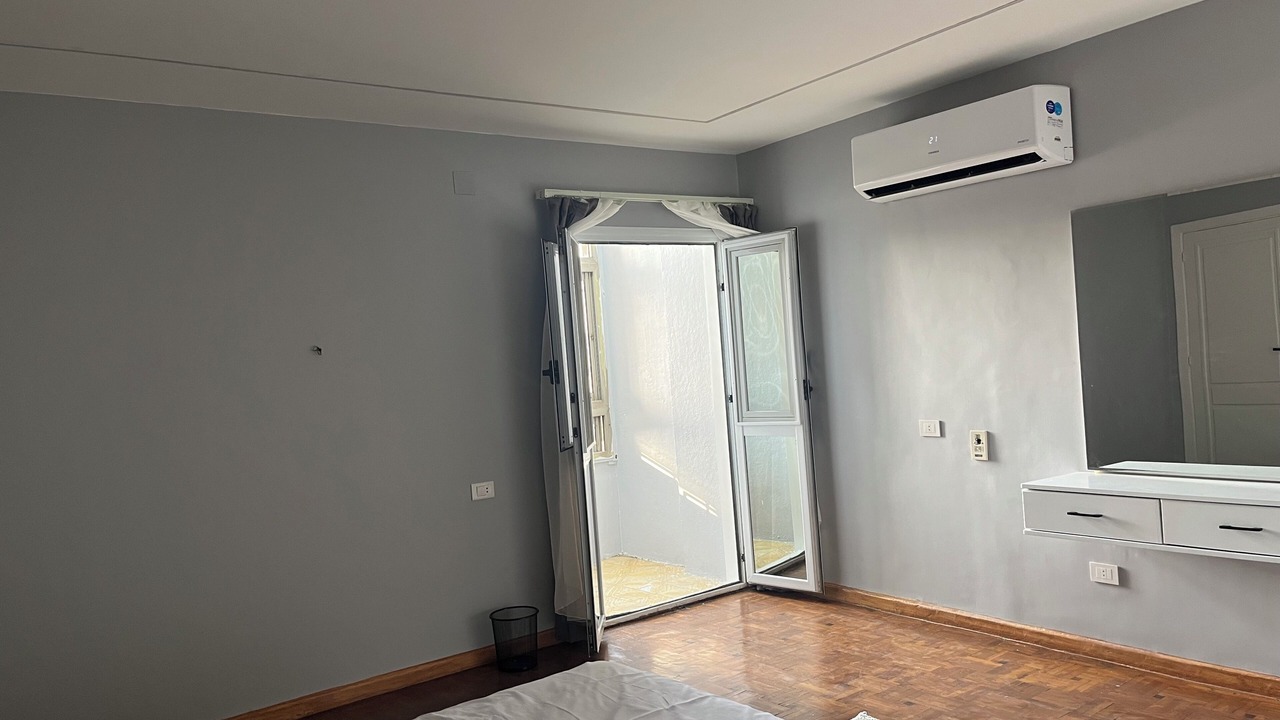 Photo of Bedroom in Cairo