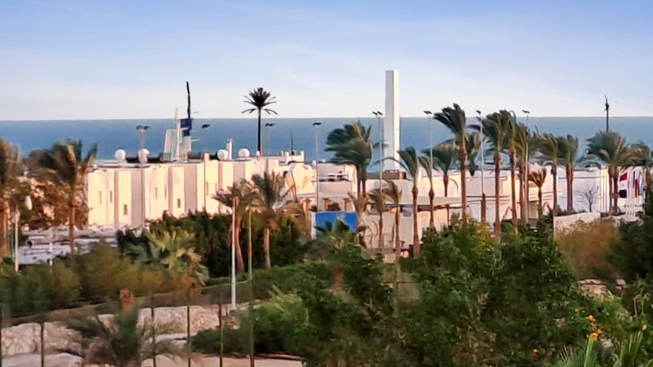 Photo of Others in Sharm El Sheikh