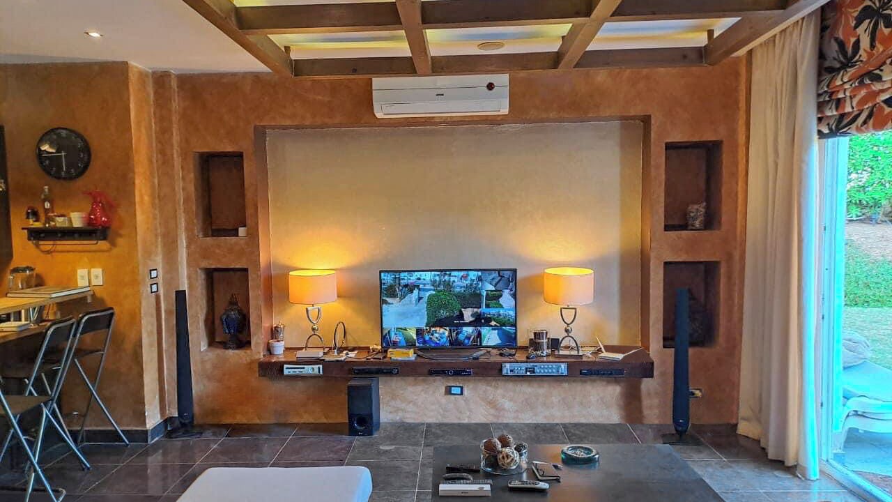 Photo of Outdoor in Sharm El Sheikh