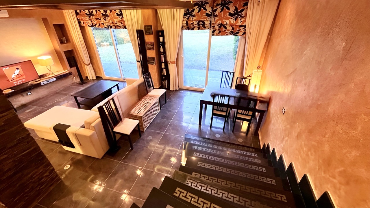 Photo of Bedroom in Sharm El Sheikh