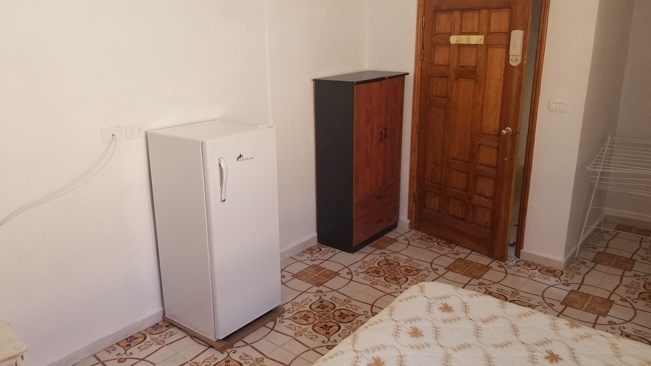 Photo of Bedroom in Bizerte