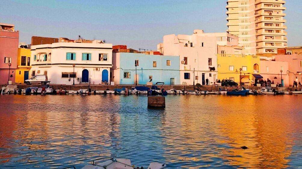Photo of Others in Bizerte