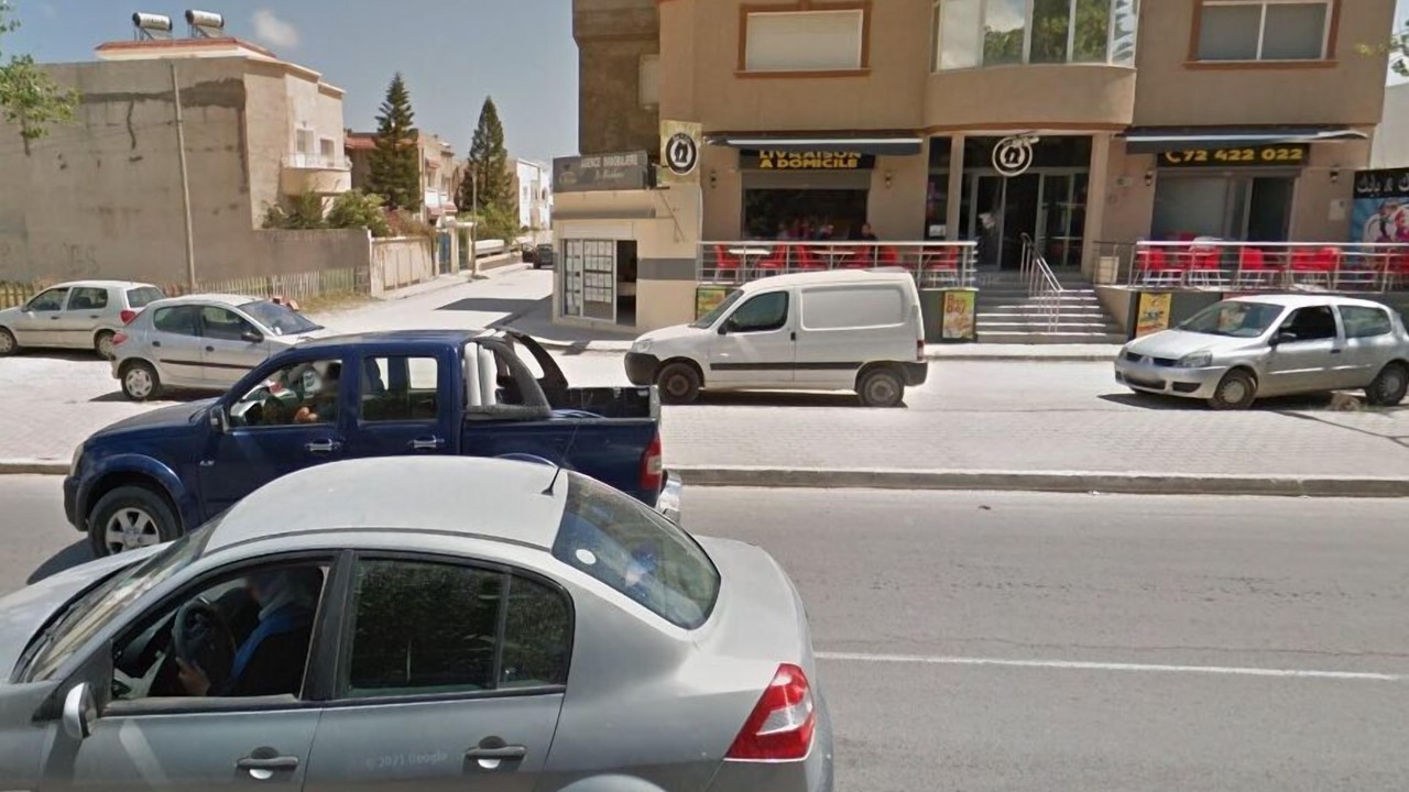 Photo of Others in Bizerte