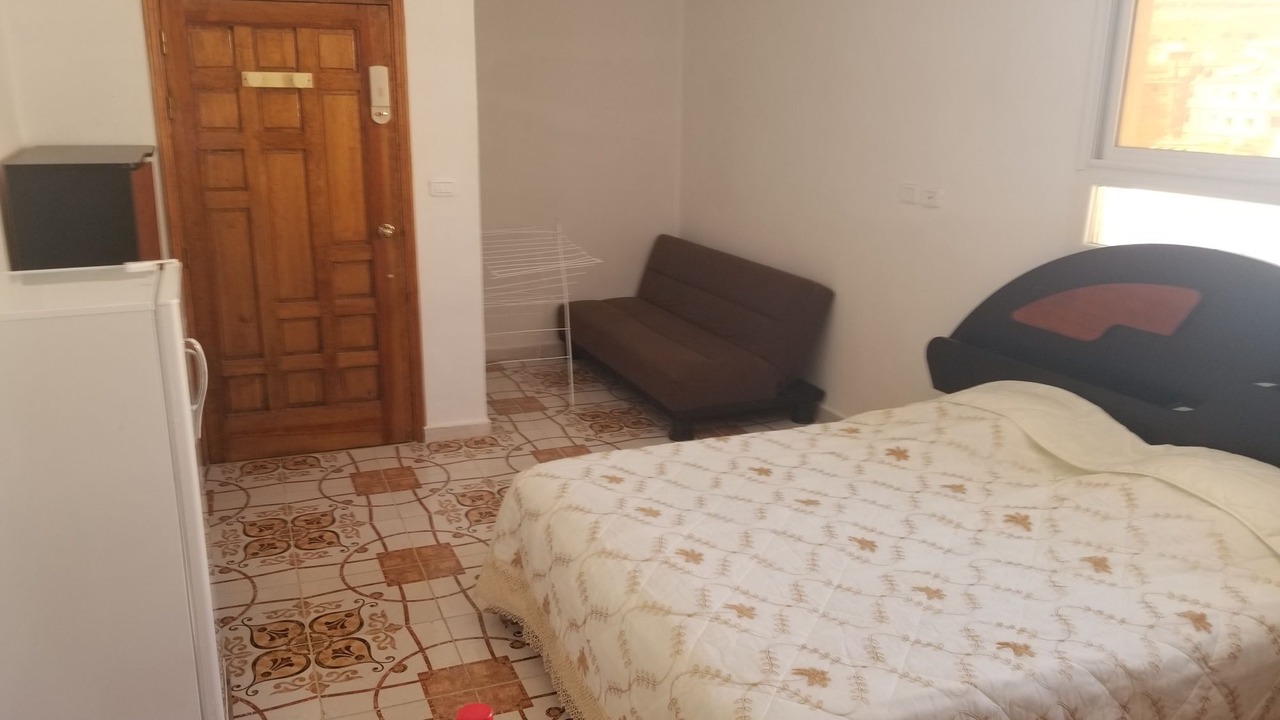 Photo of Bedroom in Bizerte