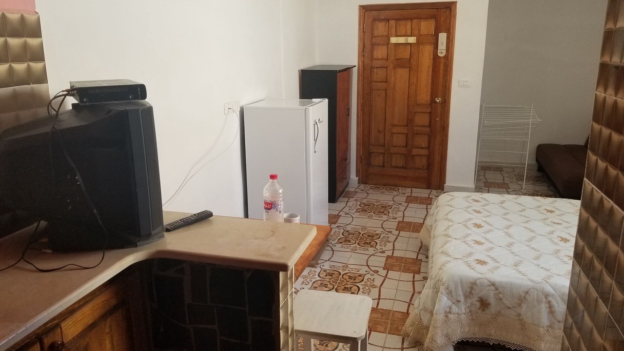 Photo of Bedroom in Bizerte