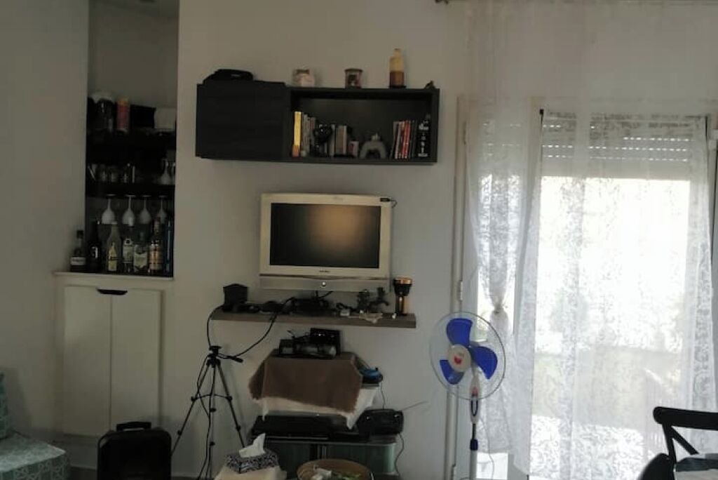 Photo of Others in Dar Allouche