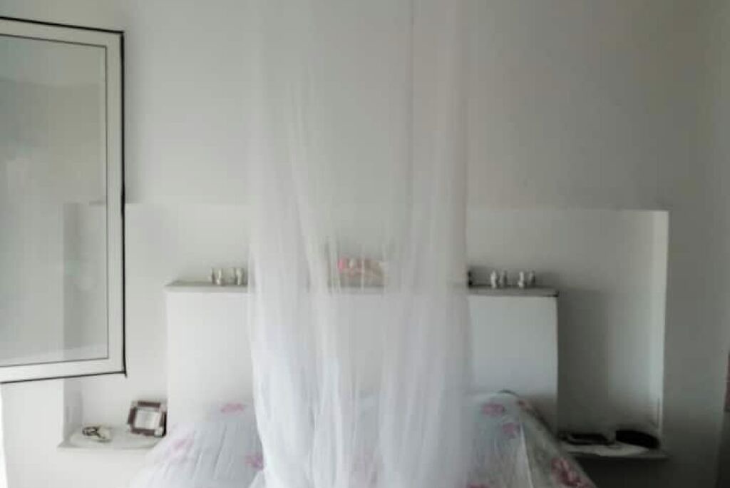 Photo of Bedroom in Dar Allouche