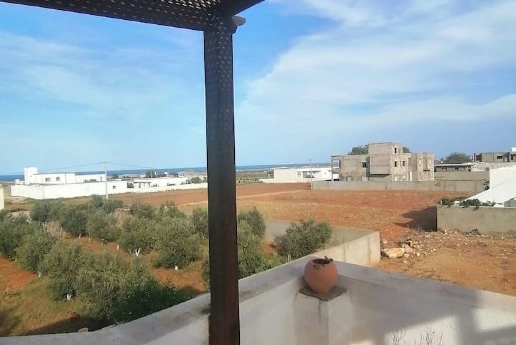Photo of Others in Dar Allouche