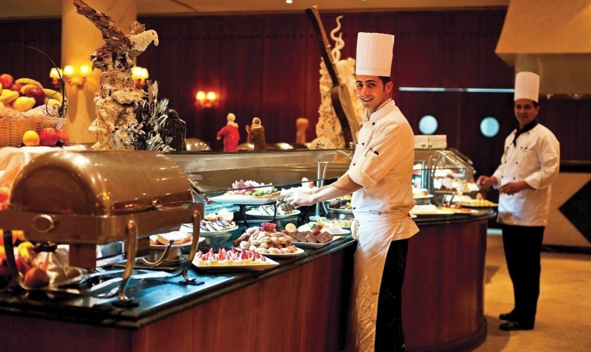Photo of Others in Sharm El Sheikh