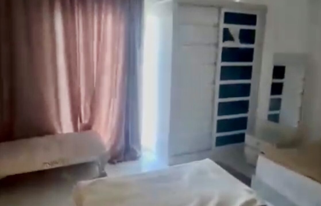 Photo of Bedroom in Sharm El Sheikh