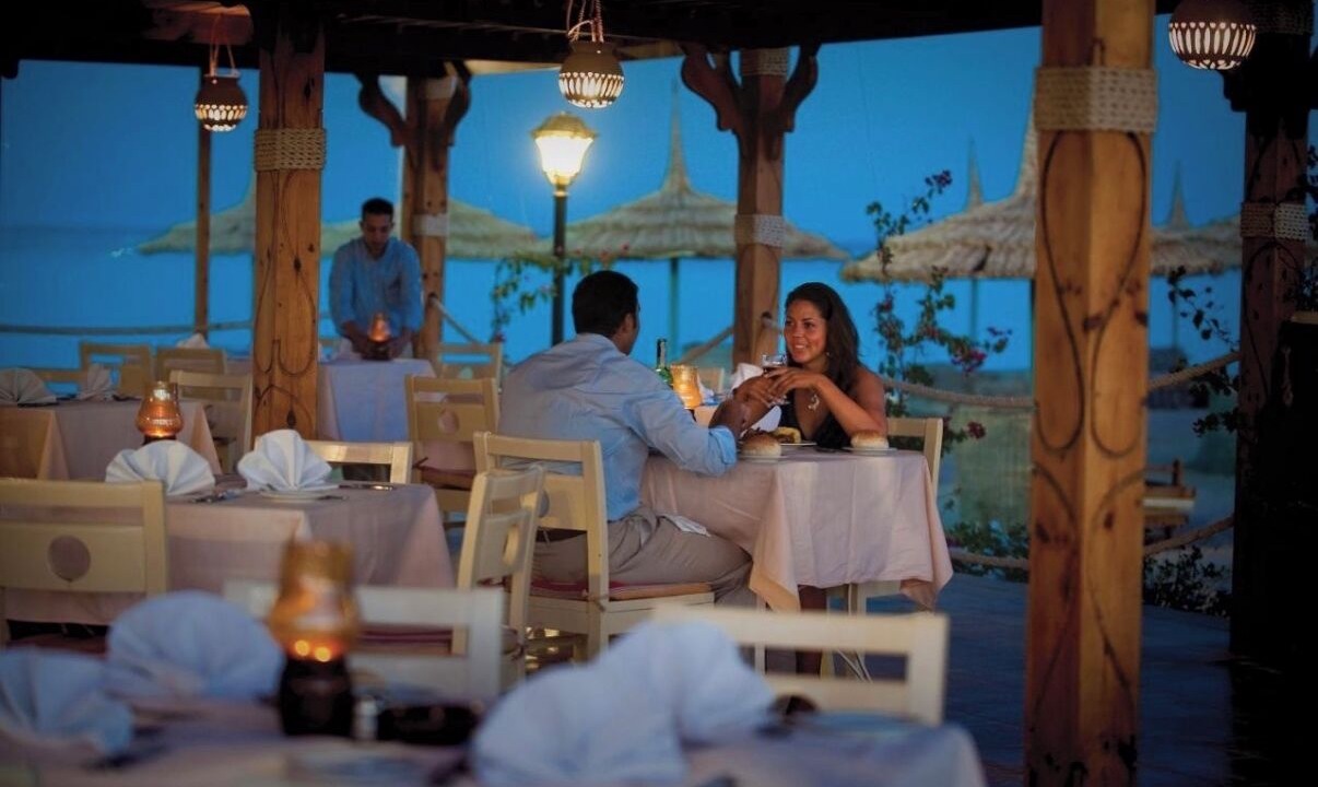 Photo of Outdoor in Sharm El Sheikh