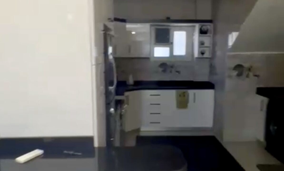 Photo of Kitchen in Sharm El Sheikh