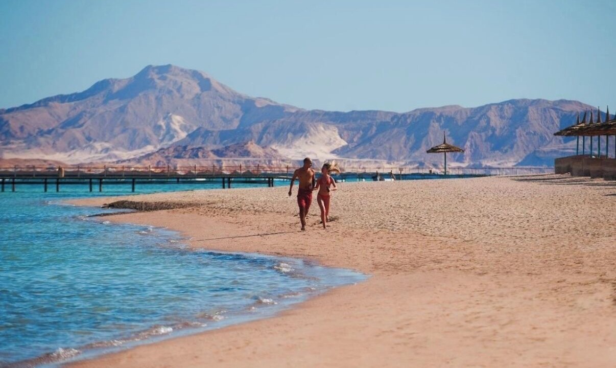 Photo of Others in Sharm El Sheikh