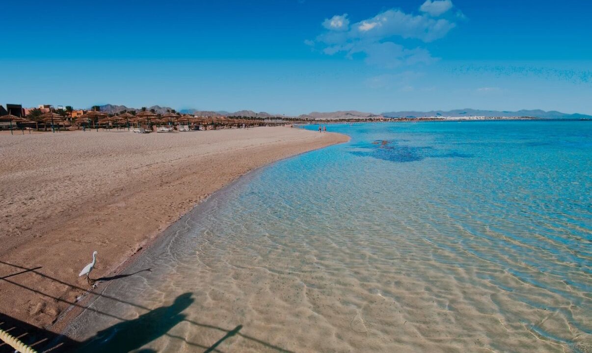 Photo of Others in Sharm El Sheikh