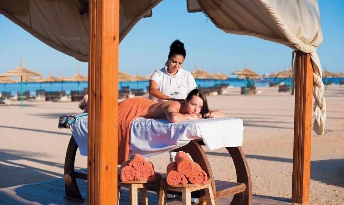 Photo of Others in Sharm El Sheikh
