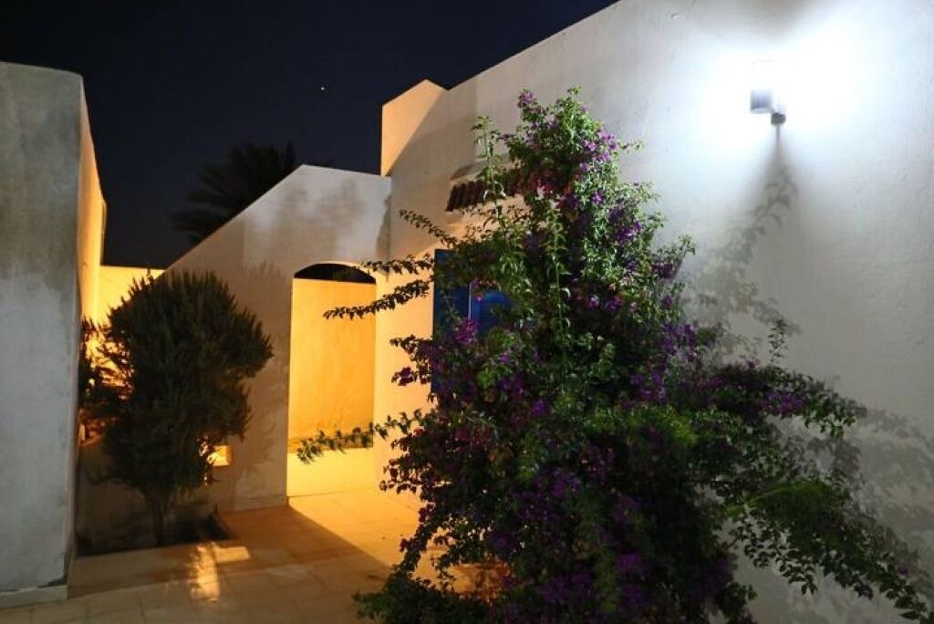 Photo of Outdoor in Djerba Midun