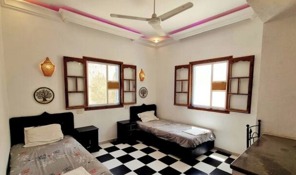 Photo of Bedroom in Djerba Midun