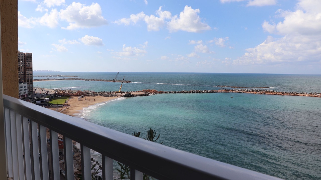 Photo of Outdoor in Al-Muntazah