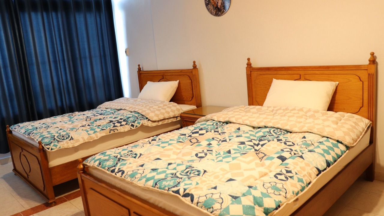 Photo of Bedroom in Al-Muntazah
