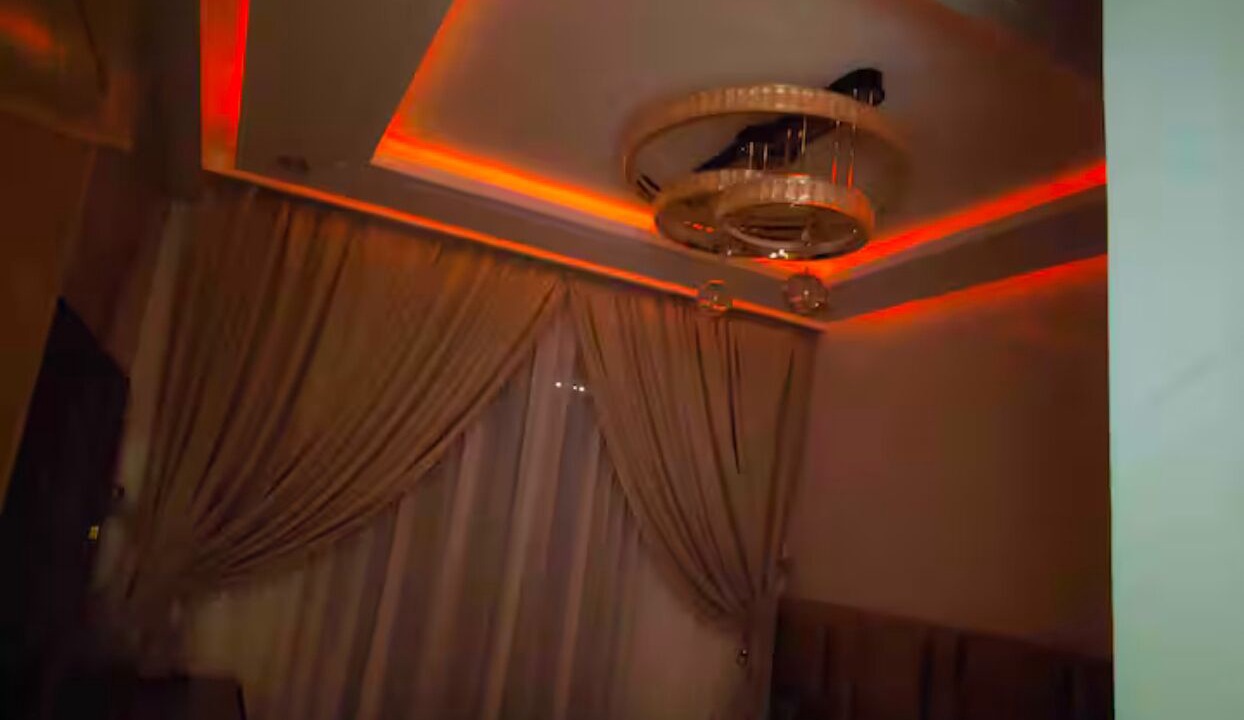 Photo of Bedroom in Semlalia