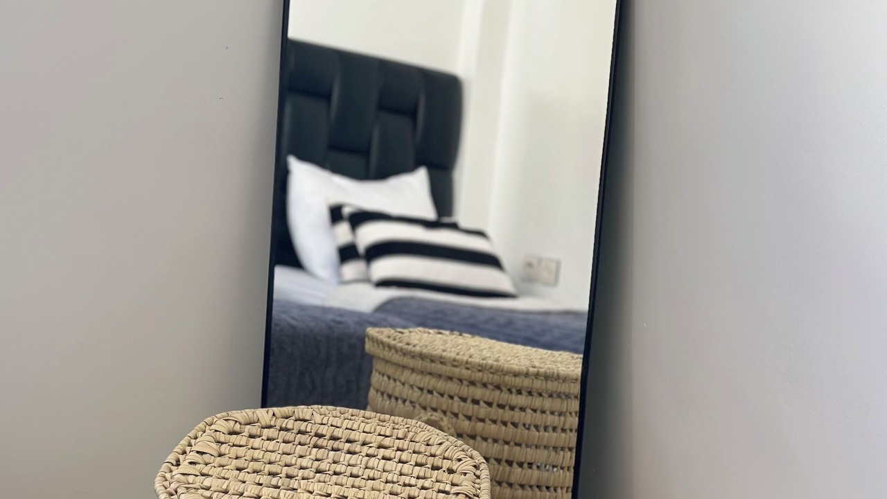 Photo of Bedroom in Gueliz