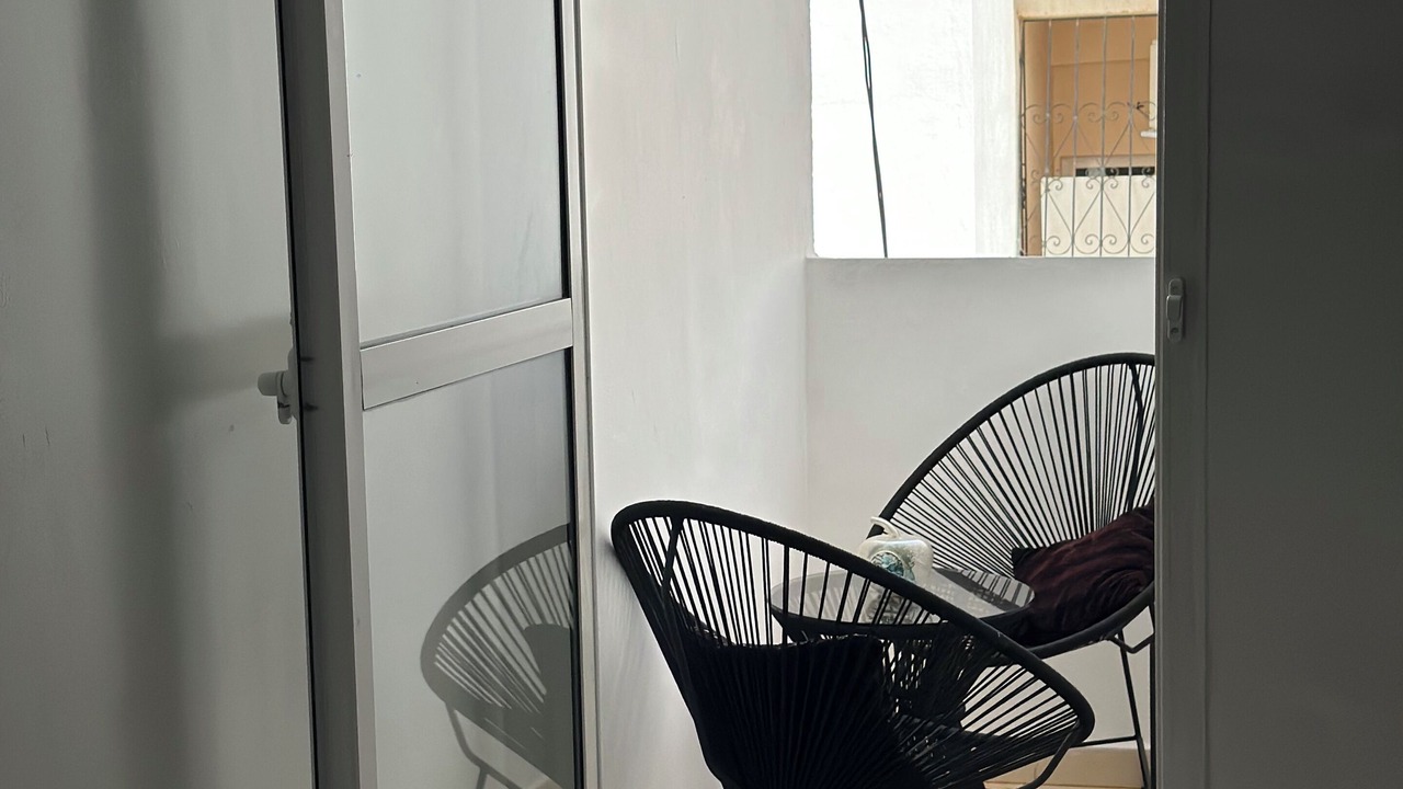 Photo of Others in Gueliz