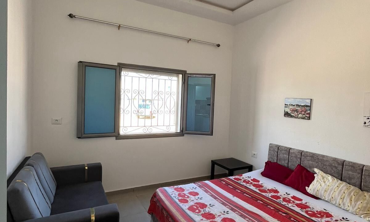 Photo of Bedroom in Bab Bhar