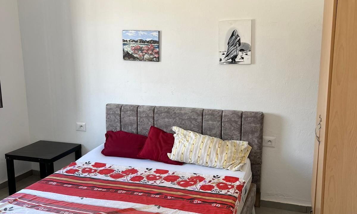 Photo of Bedroom in Bab Bhar