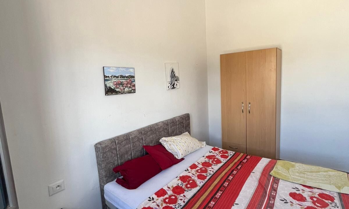 Photo of Bedroom in Bab Bhar