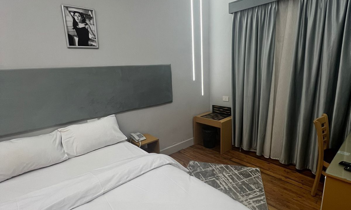 Photo of Bedroom in Gezira