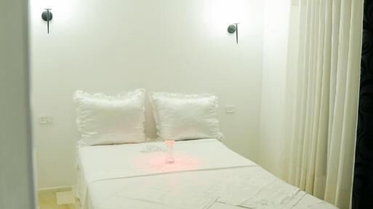 Photo of Bedroom in Tazerka