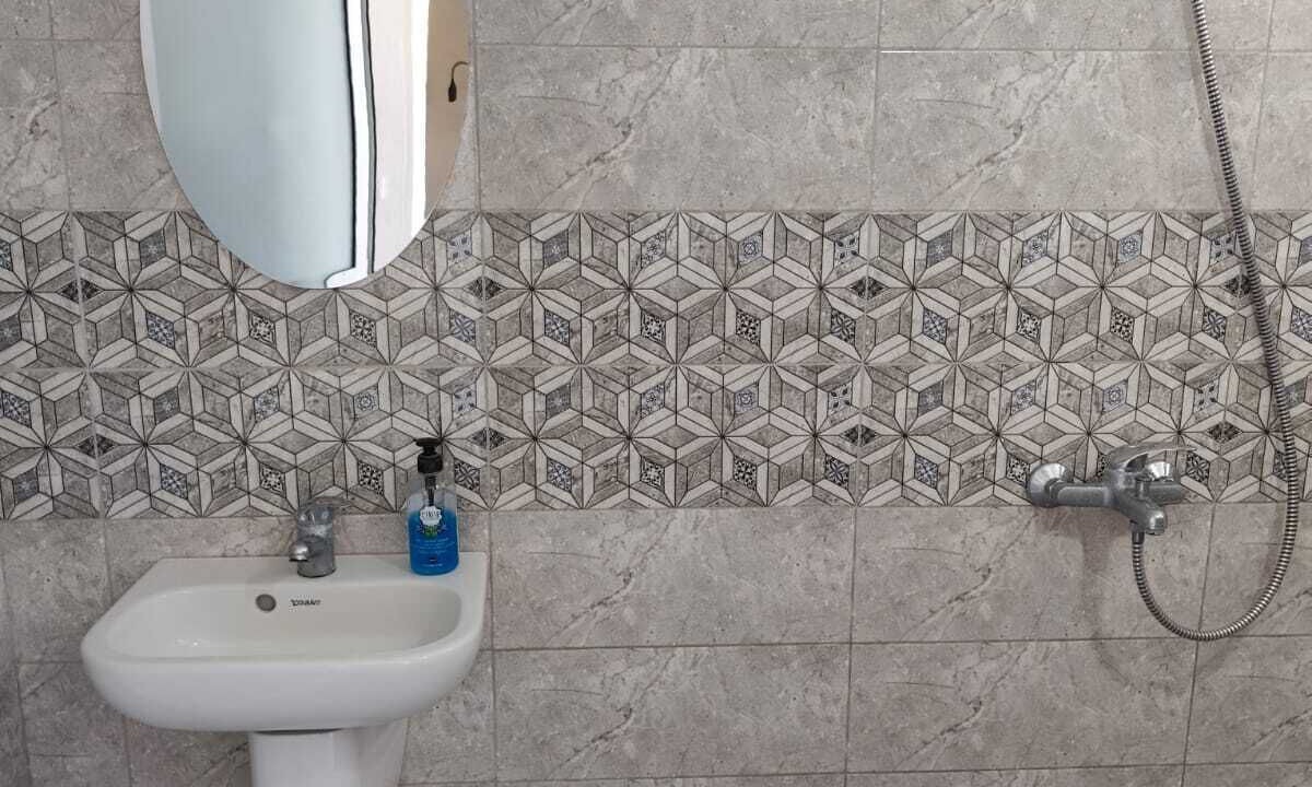 Photo of Bathroom in Tazerka
