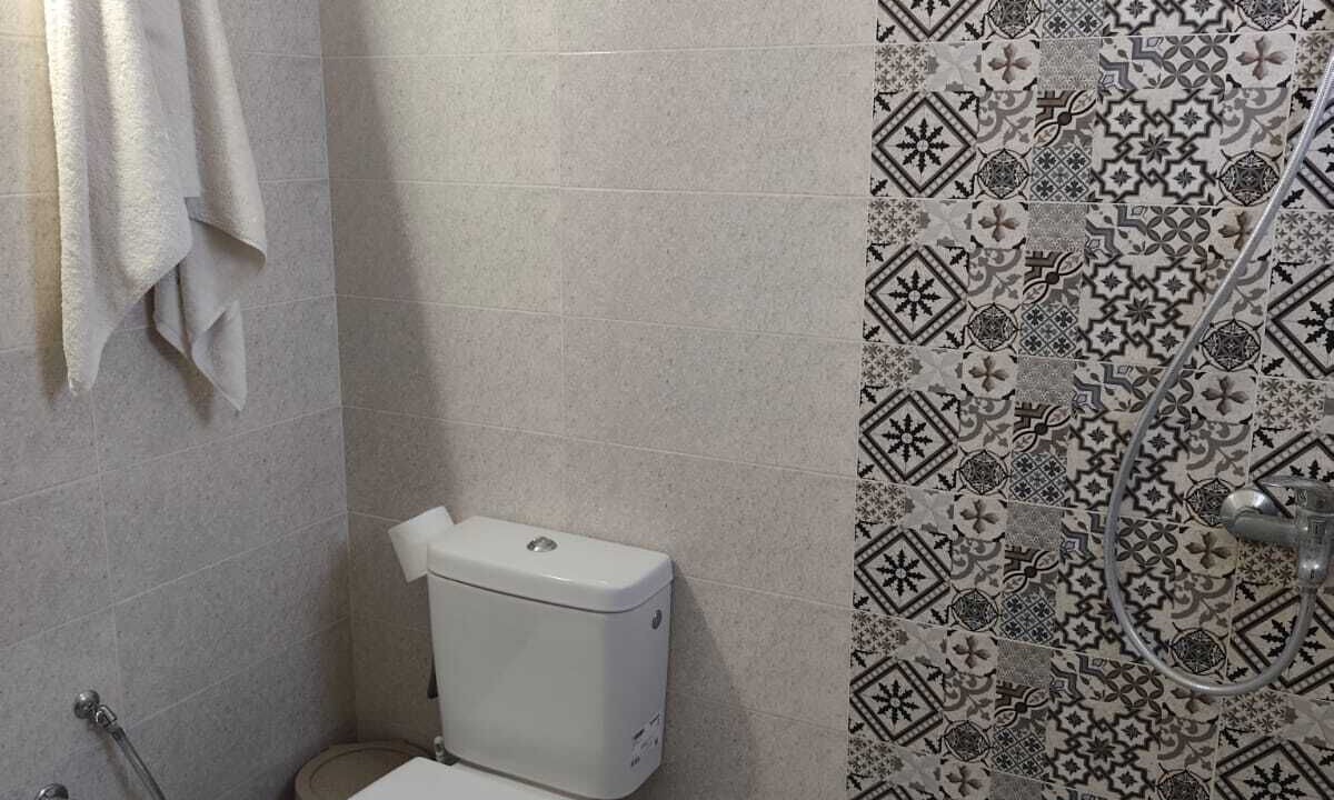 Photo of Bathroom in Tazerka
