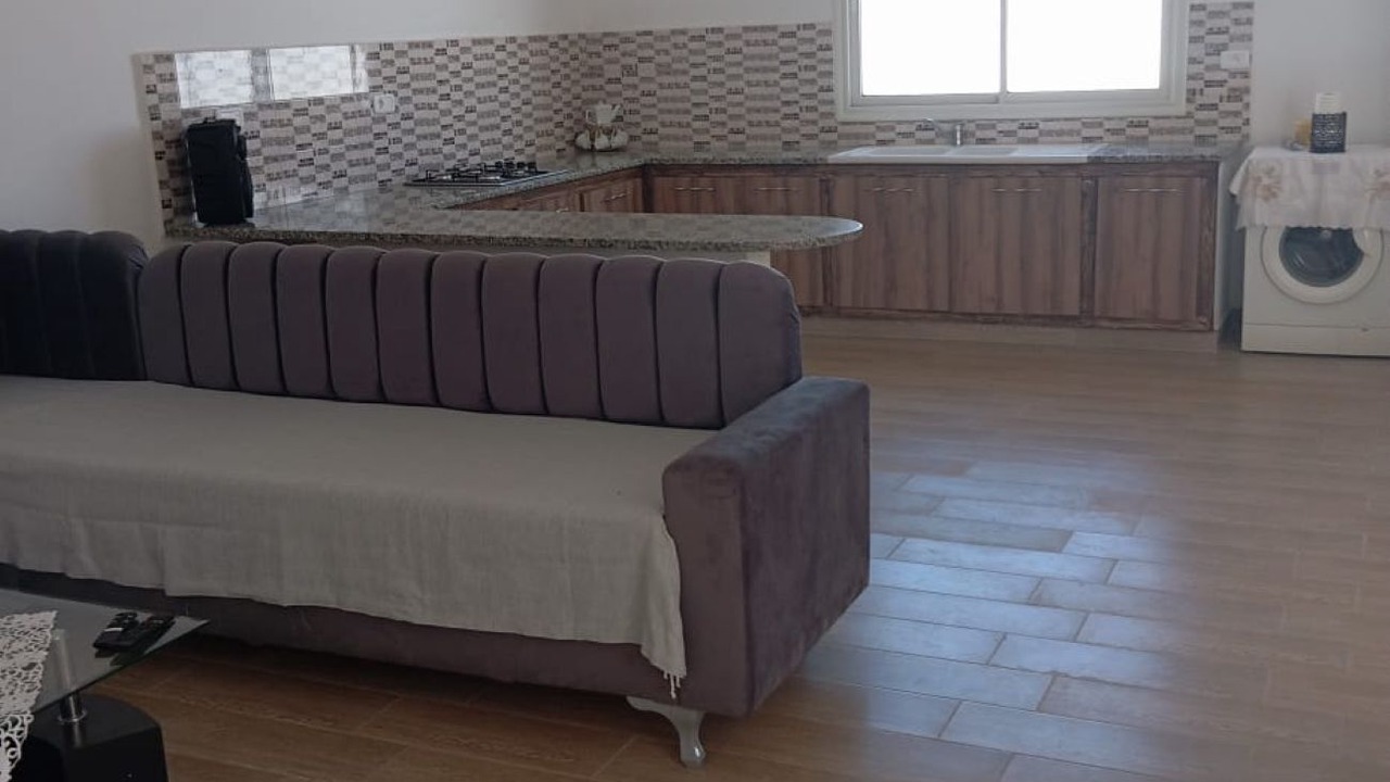Photo of Kitchen in Tazerka